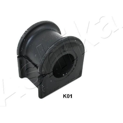 Lożiskové puzdro stabilizátora ASHIKA GOM-K01