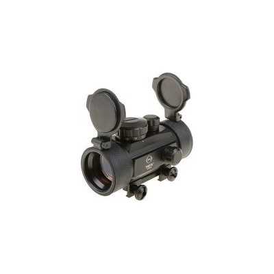 Theta Optics Red Dot 1x30