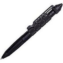 UZI Tactical & Defense Pen 2