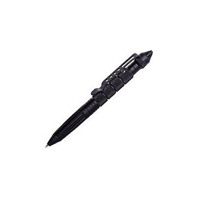 UZI Tactical & Defense Pen 2 – Hledejceny.cz