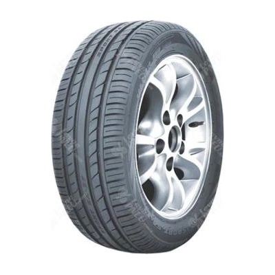 Goodride Sport SA-37 235/55 R17 103W