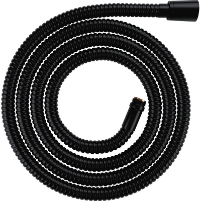 Omnires 062MBL