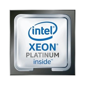 Intel Xeon Platinum 8268 CD8069504195101