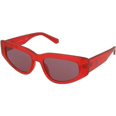 Calvin Klein Jeans CKJ23603S 600