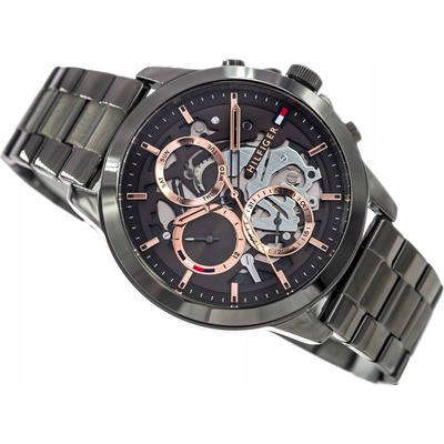Tommy Hilfiger 1710479