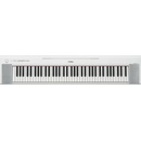 Yamaha NP 35