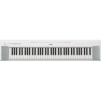 Yamaha NP 35