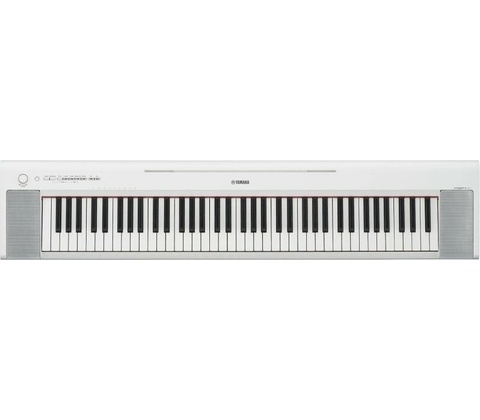 Yamaha NP 35