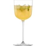 Zwiesel Glas Чаша Nick & Nora TONE 172 ml, комплект от 4 бр. , Zwiesel Glas (ZWIZ124611)