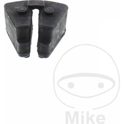 Originální díl tlumič rázů YAMAHA FZR 600 RH GENESIS 94-95, FZR 600 RM GENESIS 94-95, FZR 600 RN GENESIS 94-95, FZS 600 H FAZER 98-03, FZS 600 N FAZER 98-03, FZS 600 SH FAZER 00-01, FZS 600 SN FAZER 0