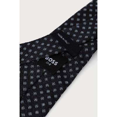 BOSS вратовръзка мъжка h-tie cm (50571933)