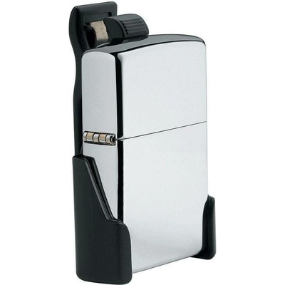 Zippo klip na opasok Z-Clip