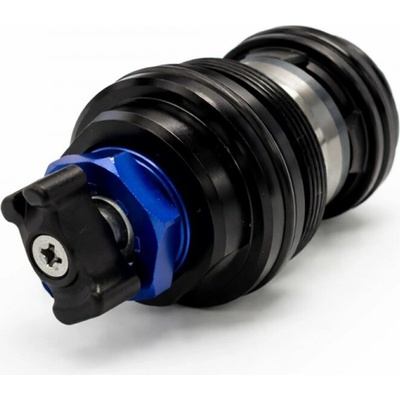 KYB Compression adjuster RCU KYB 120060007601