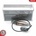 Lambda sonda ESEN SKV 09SKV719
