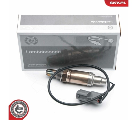 Lambda sonda ESEN SKV 09SKV719
