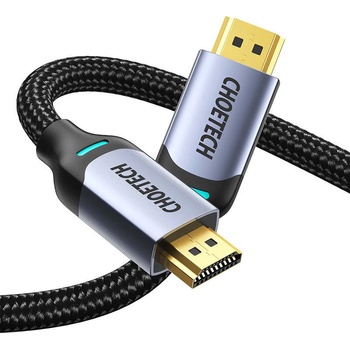 Choetech XHH01