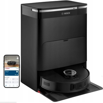 Bosch BCRDW3BAB
