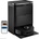 Bosch BCRDW3BAB