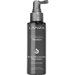 Lanza Healing Remedy Успокояващ спрей-серум за скалп, 100 ml - baby
