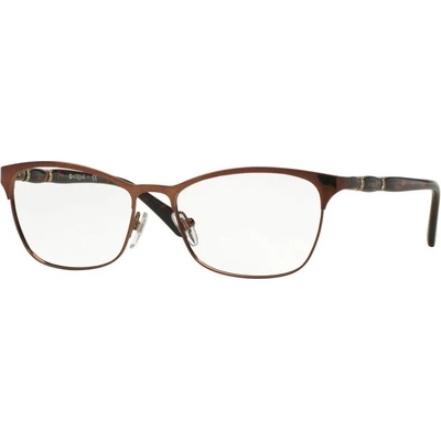 Vogue VO3987B 811