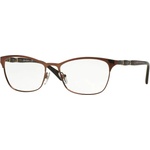Vogue VO3987B 811