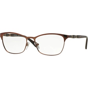 Vogue VO3987B 811