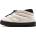 PUMA Tuff Terra Mid