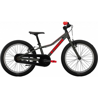 Trek Precaliber 20 FW 2025