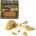 Simba Toys Симба: археологически комплект с минерали (105952498)