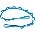 C. A. M. P C. A. M. P. Осигурителна примка C. A. M. P. Daisy Chain Daisychain - Light Blue - размер Long (314-0156-0211)
