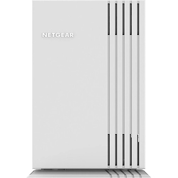 Image 1 of NETGEAR WAX202-100EUS
