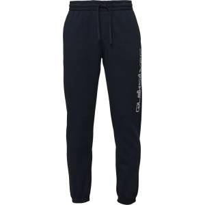 Quiksilver Graphic jogger s