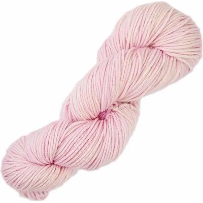 Symfonie Yarns Bella SS4002 Himalajská sůl