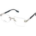 Marc Jacobs MARC 841 DOH
