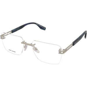 Marc Jacobs MARC 841 DOH