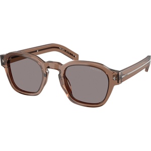 Prada PRA16S 28I03D Слънчеви очила