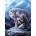 Clementoni - Puzzle Anne Stokes: Protector - 1 000 piese