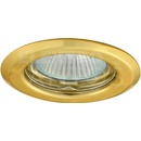 KANLUX 37154