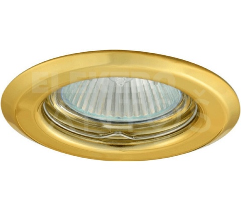 KANLUX 37154