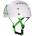 Camp Катерачна каска Camp Rockstar (53-62cm) white