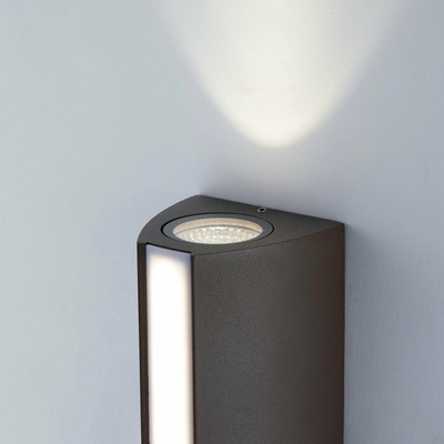 Faneurope LED-W-RAY