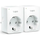 TP-Link Tapo P100 (2-Pack)