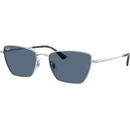 Ray-Ban RB3783 003/80