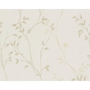 A. S. Création Влизелинов тапет за стена pure elegance 39767-1