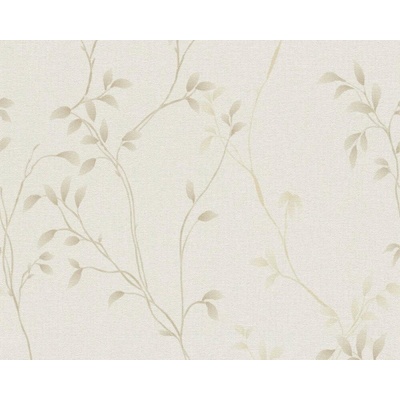 A. S. Création Влизелинов тапет за стена pure elegance 39767-1