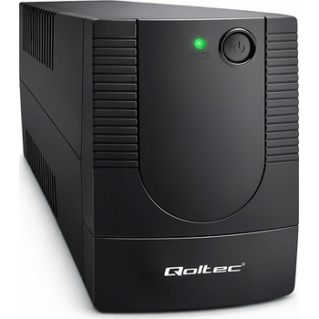 Qoltec 53774