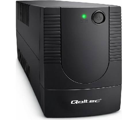 Qoltec 53774