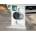 Electrolux EW7W5697QE