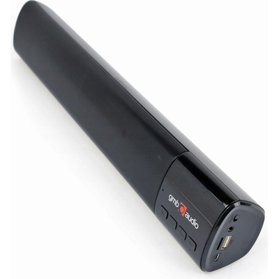 Gembird SPK-BT-BAR400-01