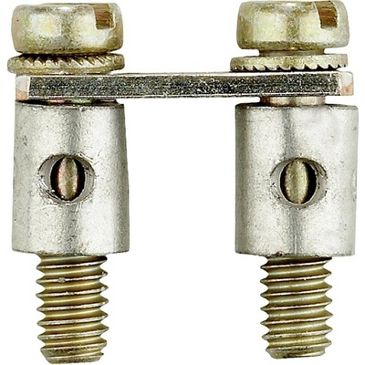 Weidmüller 0336800000